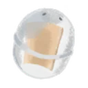 Small Capsule icon