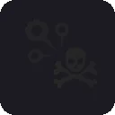 Miasma icon