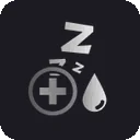 Night Bite icon