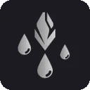 Gushing Chillblain icon