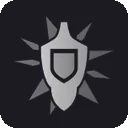Hardening icon