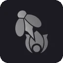 Piercing Stingers icon