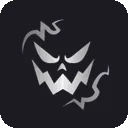 Shocking Zap icon