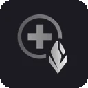 Mending Breeze icon