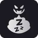 Nightmare Fuel icon