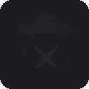 Mark of the Storm icon