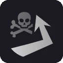 Poisoned Thorns icon