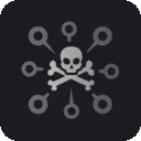 Creeping Plague icon
