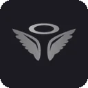 Impending Doom icon