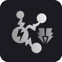 Tractor Beams icon