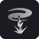 Supercell icon