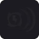 Overcharge Blast icon