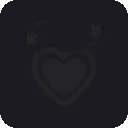 Mycotoxin icon